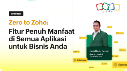 zero to hero