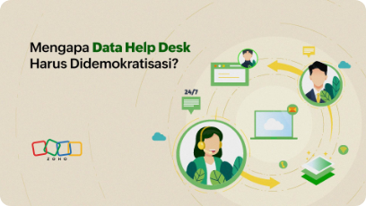 help desk