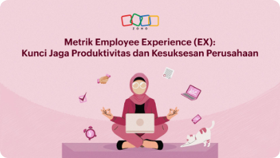 Employee experience