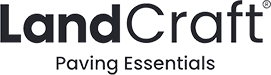 landcraft