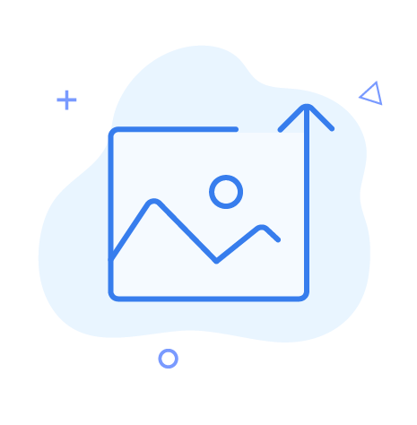 Geostamp