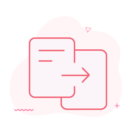 Formspaper