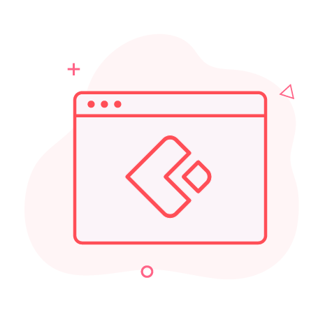 Zoho Creator