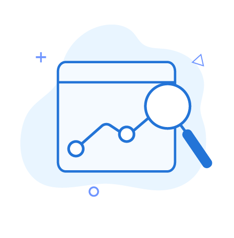 PostMessage Tracking