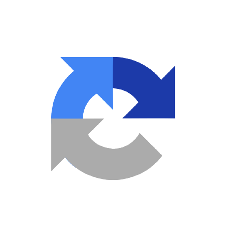 Recaptcha