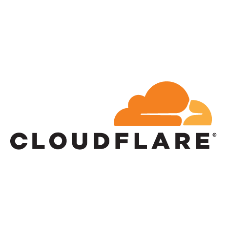Cloudflare Turnstile