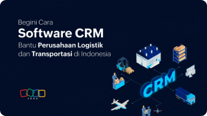 Webinar