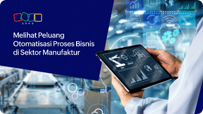 Webinar