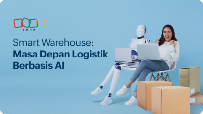 Webinar