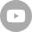 YT