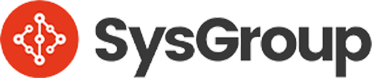 sysgroup