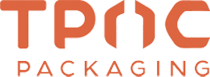 tpac packaging
