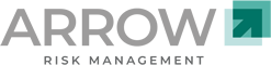 Arrow Risk Management logo