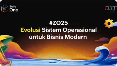 Webinar