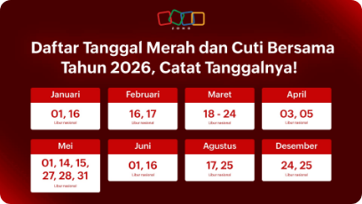 Webinar