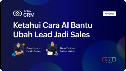 Webinar