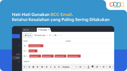 Webinar
