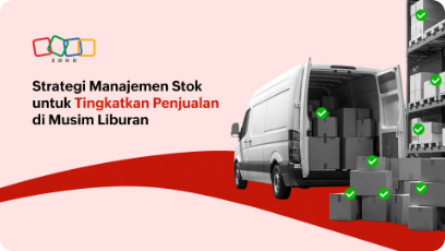 Webinar