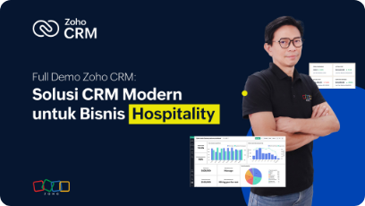 Webinar