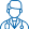 images/eyecare.png