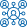images/contries.png
