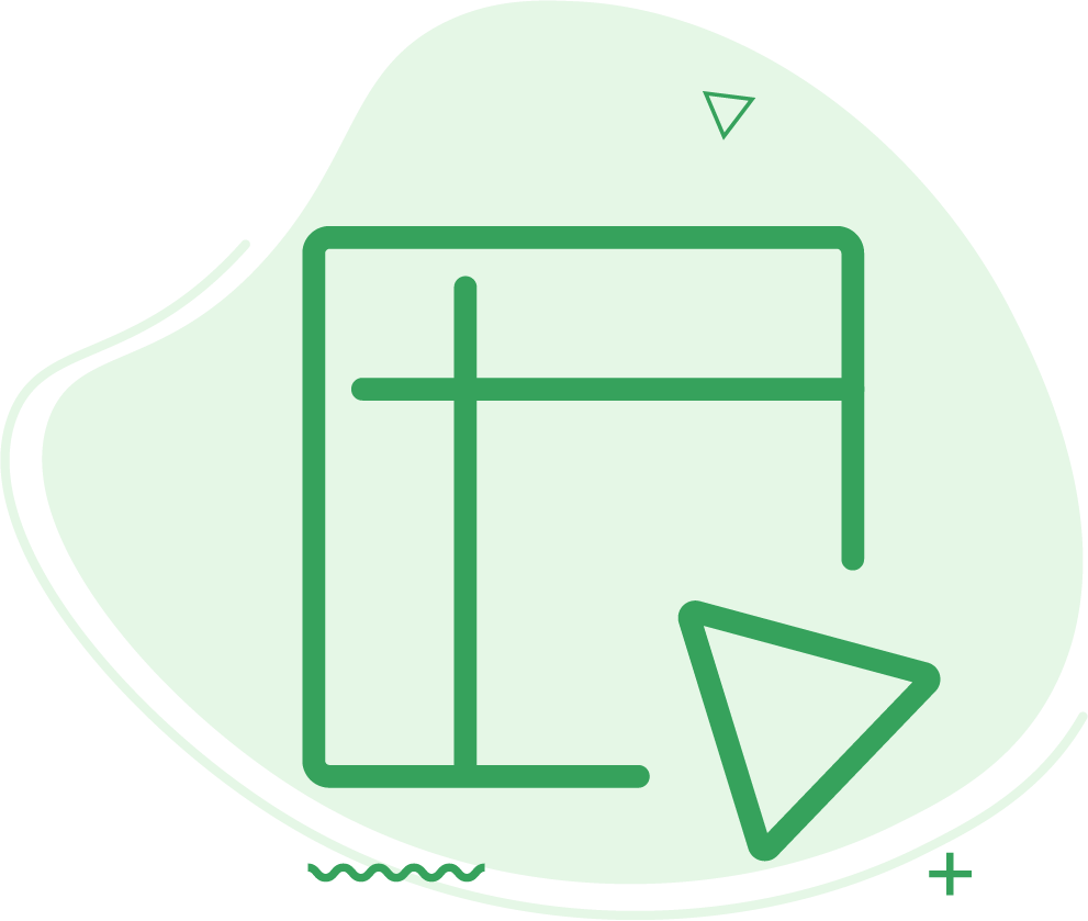 Prefill