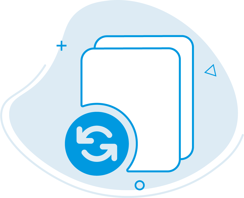 Browser Auto-Save