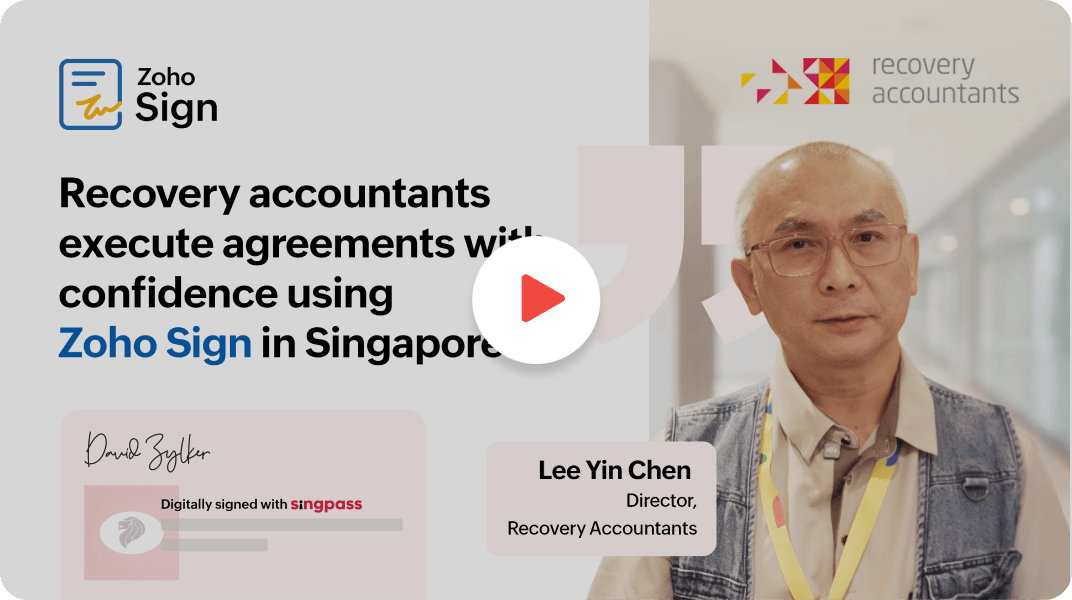 RealVantage customer story