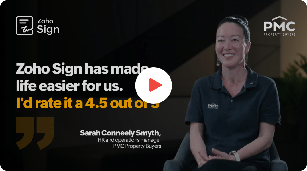 Inventya customer story