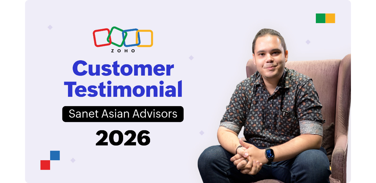 Sanet Asian Advisors