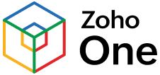 Zoho One