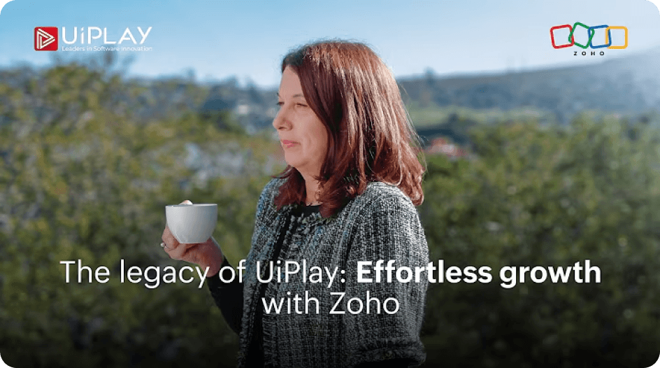 UiPlay