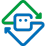 RPA