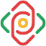 Lens