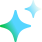 ai icon
