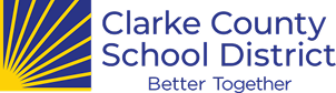 Clarke County School District