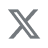 X (Twitter)