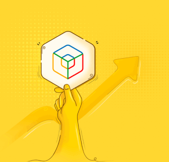 Knowledge Base