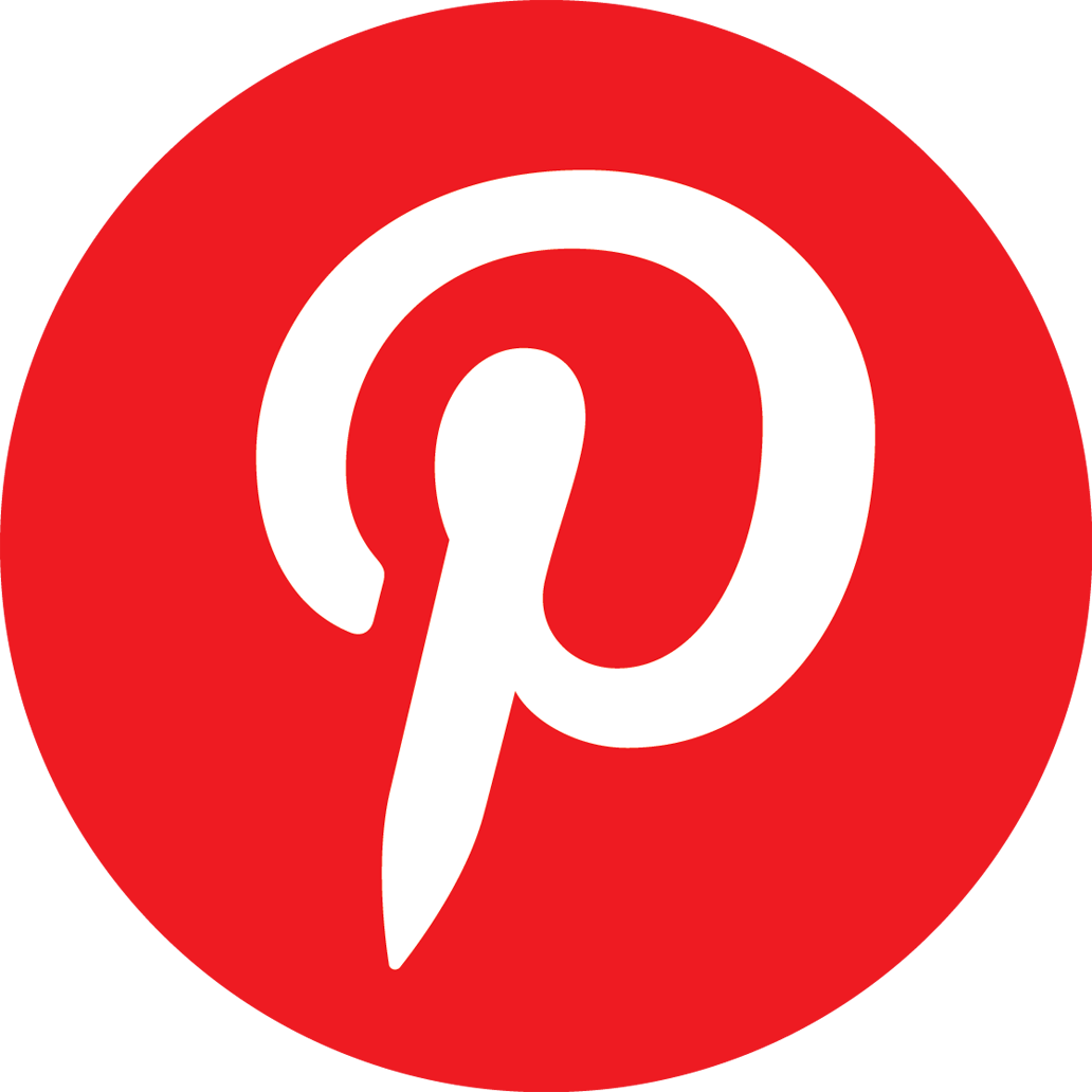 PI