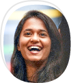 Nivitha
