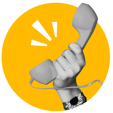 Zoho Assist Banner