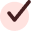 tick