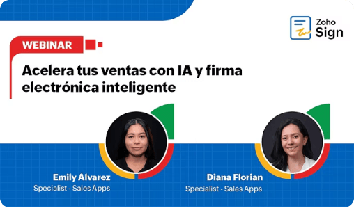 Experts session