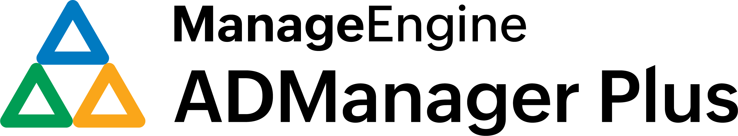 ADManager Plus