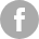FB