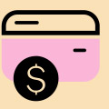 payment page