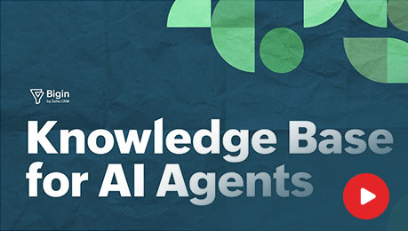 AI agent
