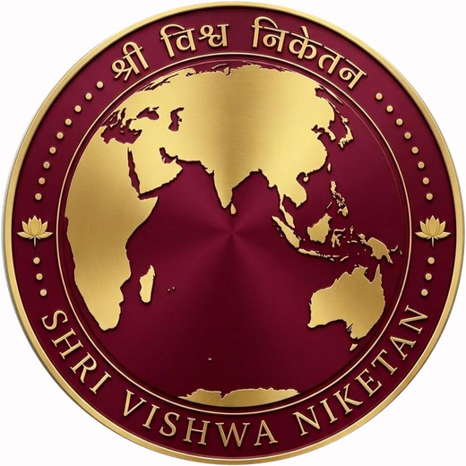 Shri Vishwa Niketan