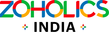 Zoholics