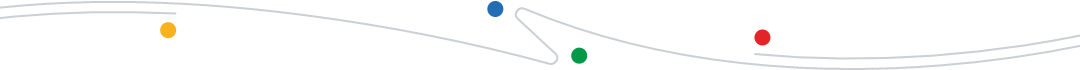 Divider